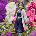 Image produit Demon Slayer - Figurine Shinobu Kocho Vol. 47