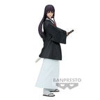 Immagine del prodotto Hell's Paradise - Figura DXF di Yamada Asaemon Toma