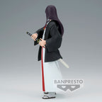 Immagine del prodotto Hell's Paradise - Figura DXF di Yamada Asaemon Toma