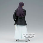 Immagine del prodotto Hell's Paradise - Figura DXF di Yamada Asaemon Toma
