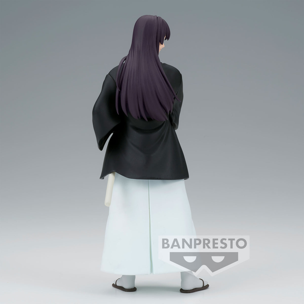 Immagine del prodotto Hell's Paradise - Figura DXF di Yamada Asaemon Toma