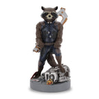 Immagine del prodotto Guardiani della Galassia - Figura di Rocket Raccoon Cable Guy