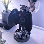 Immagine del prodotto Guardiani della Galassia - Figura di Rocket Raccoon Cable Guy