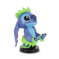 Produktbild Stitch Hula Cable Guy Figur - Lilo & Stitch