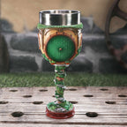 Immagine del prodotto Il Signore degli Anelli - Calice di Hobbiton deluxe