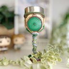 Immagine del prodotto Il Signore degli Anelli - Calice di Hobbiton deluxe