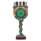 Immagine del prodotto Il Signore degli Anelli - Calice di Hobbiton deluxe