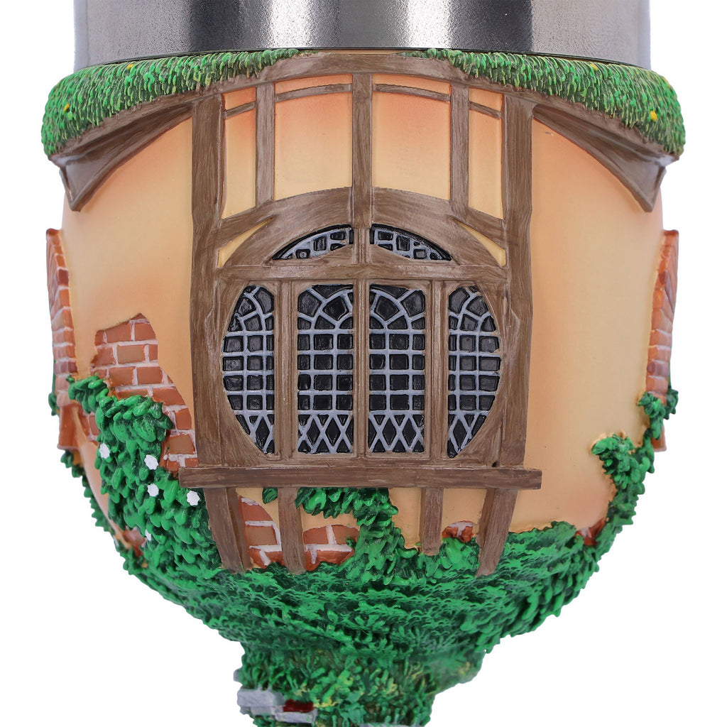 Immagine del prodotto Il Signore degli Anelli - Calice di Hobbiton deluxe