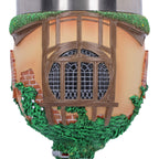 Immagine del prodotto Il Signore degli Anelli - Calice di Hobbiton deluxe
