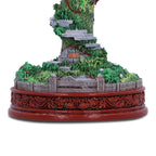 Immagine del prodotto Il Signore degli Anelli - Calice di Hobbiton deluxe