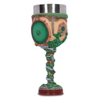 Immagine del prodotto Il Signore degli Anelli - Calice di Hobbiton deluxe