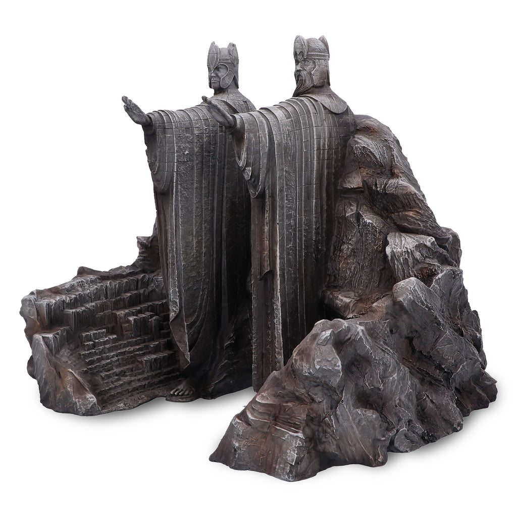 Image produit Le Seigneur des Anneaux - Serre-livres Argonath