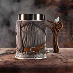 Produktbild Der Herr der Ringe - Gandalf der Graue Krug deluxe