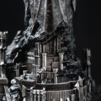 Immagine del prodotto Il Signore degli Anelli - Portacandele deluxe di Sauron