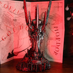 Immagine del prodotto Il Signore degli Anelli - Portacandele deluxe di Sauron