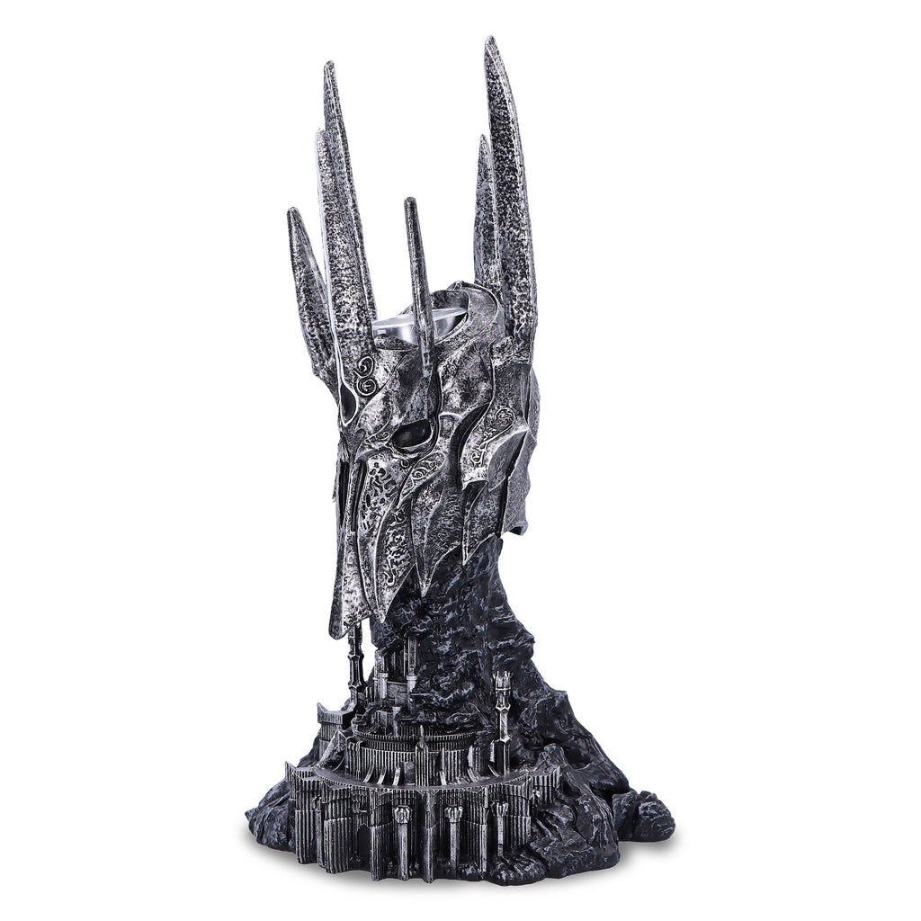 Immagine del prodotto Il Signore degli Anelli - Portacandele deluxe di Sauron