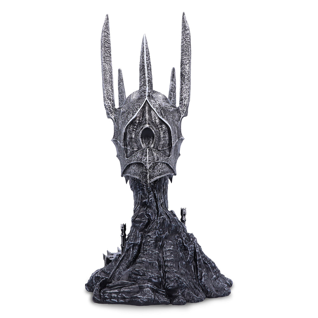 Immagine del prodotto Il Signore degli Anelli - Portacandele deluxe di Sauron