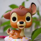 Immagine del prodotto Bambi - Figura Funko Pop