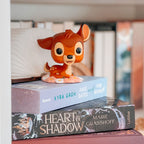 Immagine del prodotto Bambi - Figura Funko Pop