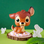 Immagine del prodotto Bambi - Figura Funko Pop