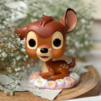 Immagine del prodotto Bambi - Figura Funko Pop