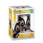 Immagine del prodotto Bambi - Figura Funko Pop di Fiore
