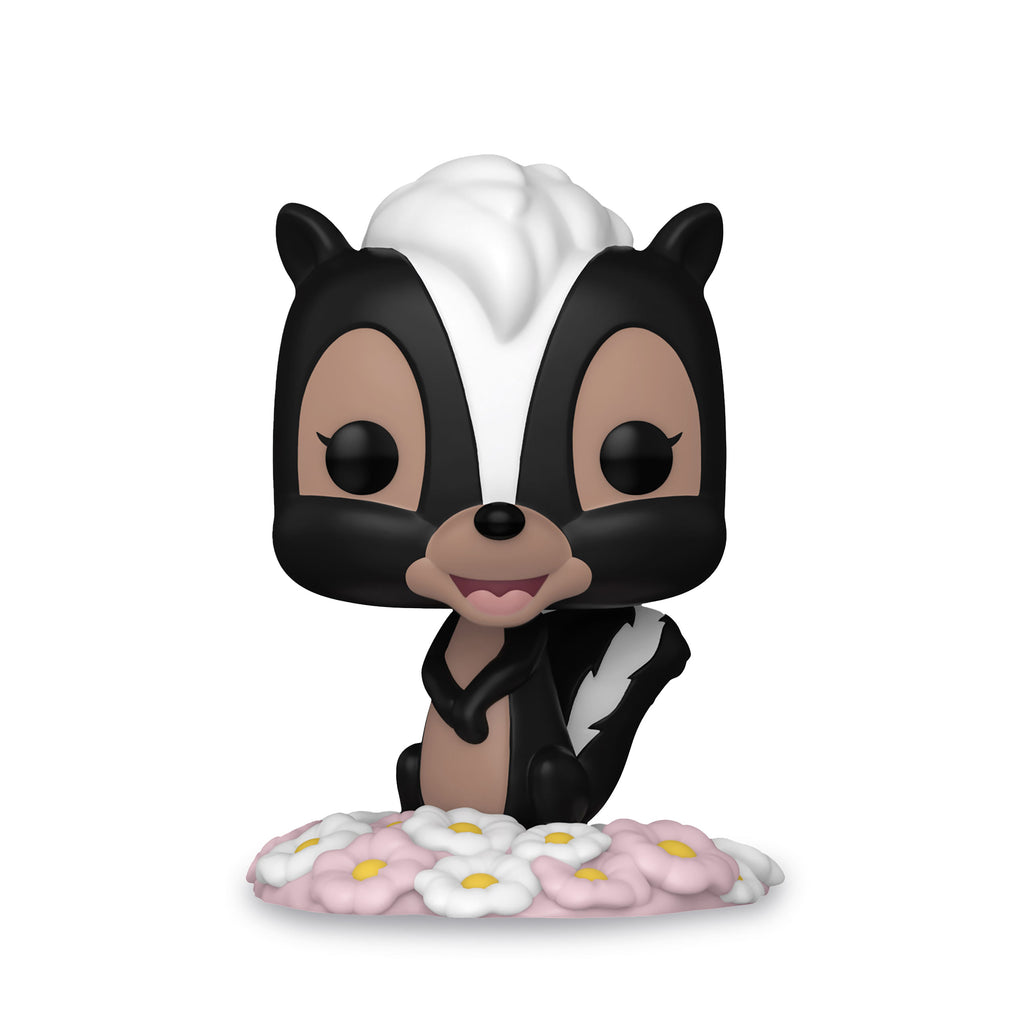 Immagine del prodotto Bambi - Figura Funko Pop di Fiore