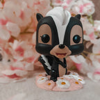Immagine del prodotto Bambi - Figura Funko Pop di Fiore
