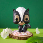 Immagine del prodotto Bambi - Figura Funko Pop di Fiore
