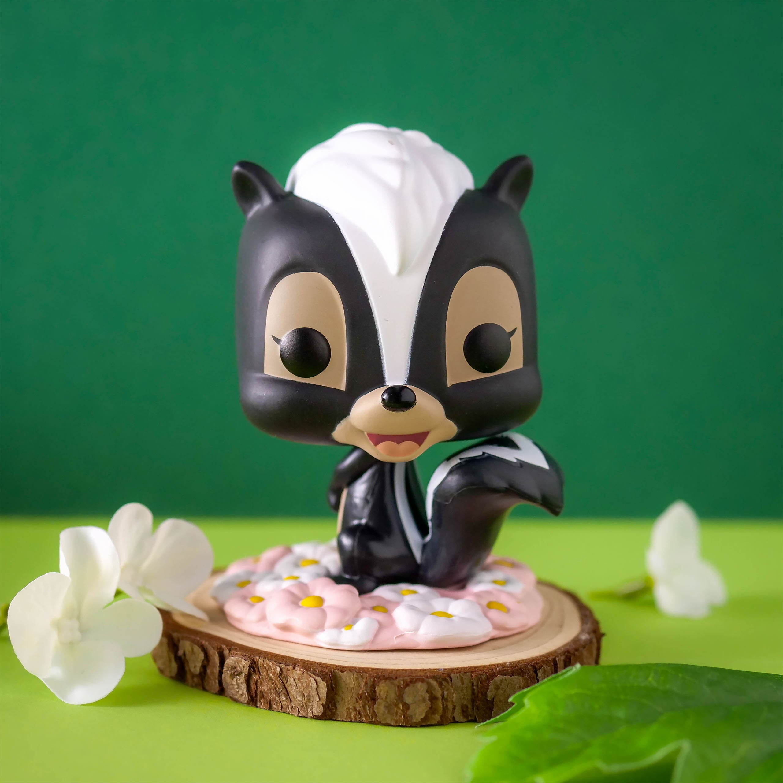 Immagine del prodotto Bambi - Figura Funko Pop di Fiore
