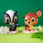 Immagine del prodotto Bambi - Figura Funko Pop di Fiore