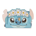 Immagine del prodotto Portafoglio Stitch Springtime - Lilo & Stitch