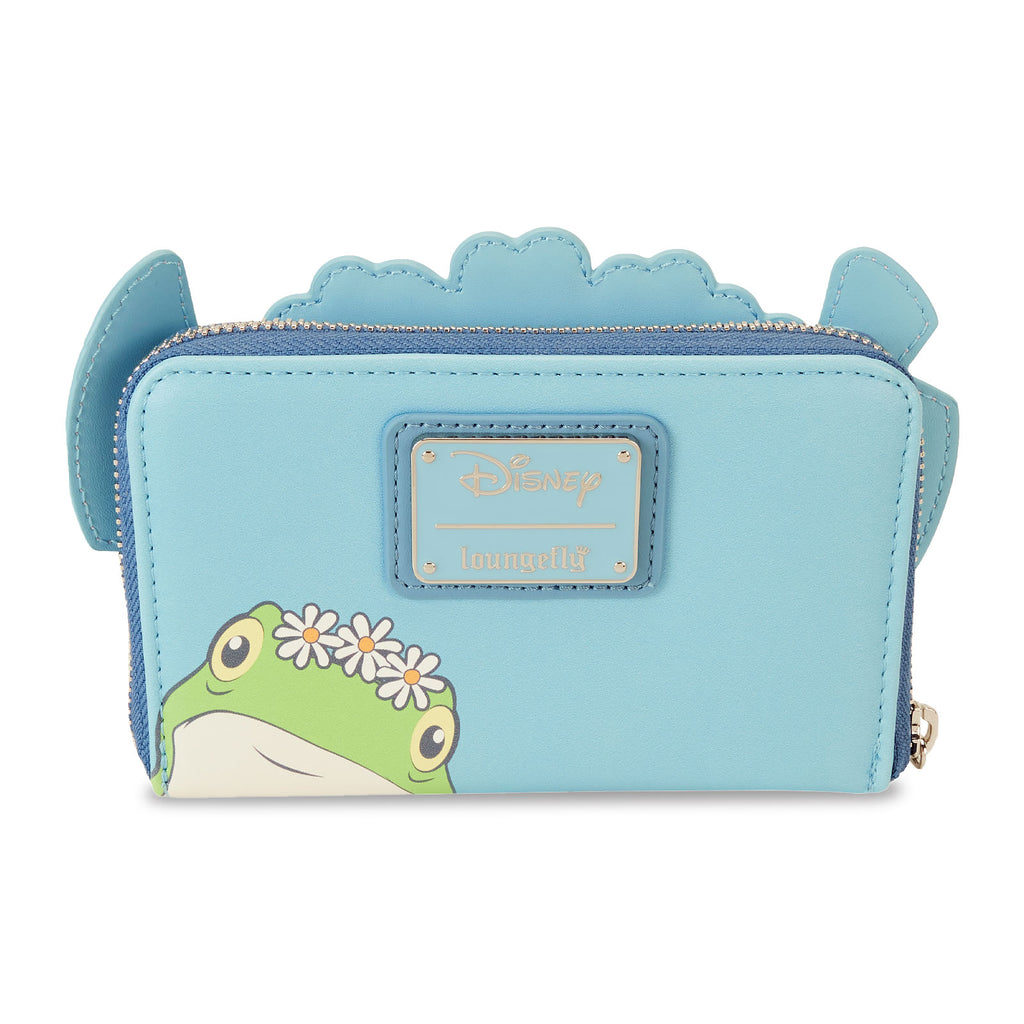Immagine del prodotto Portafoglio Stitch Springtime - Lilo & Stitch
