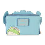 Immagine del prodotto Portafoglio Stitch Springtime - Lilo & Stitch