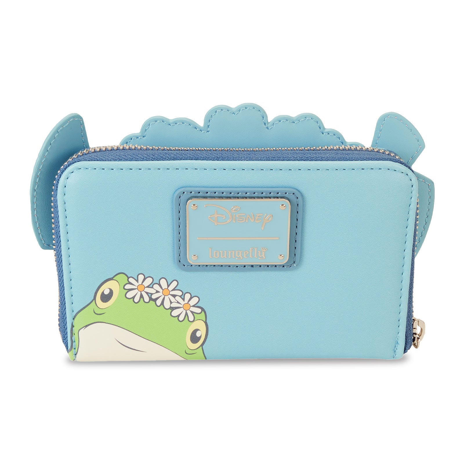 Immagine del prodotto Portafoglio Stitch Springtime - Lilo & Stitch