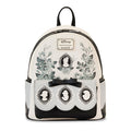 Image produit Mini Sac à Dos Disney Princess Cameo