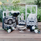 Image produit Mini Sac à Dos Disney Princess Cameo
