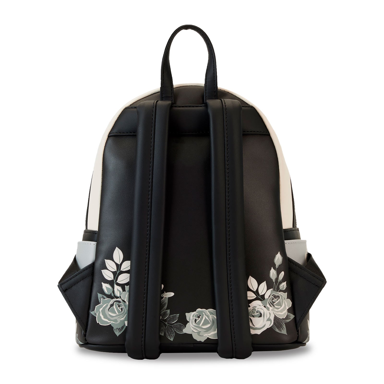 Image produit Mini Sac à Dos Disney Princess Cameo