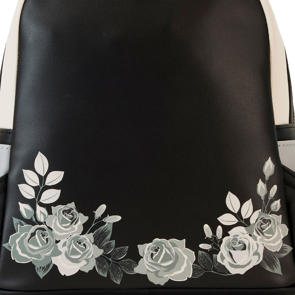 Image produit Mini Sac à Dos Disney Princess Cameo