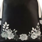 Image produit Mini Sac à Dos Disney Princess Cameo