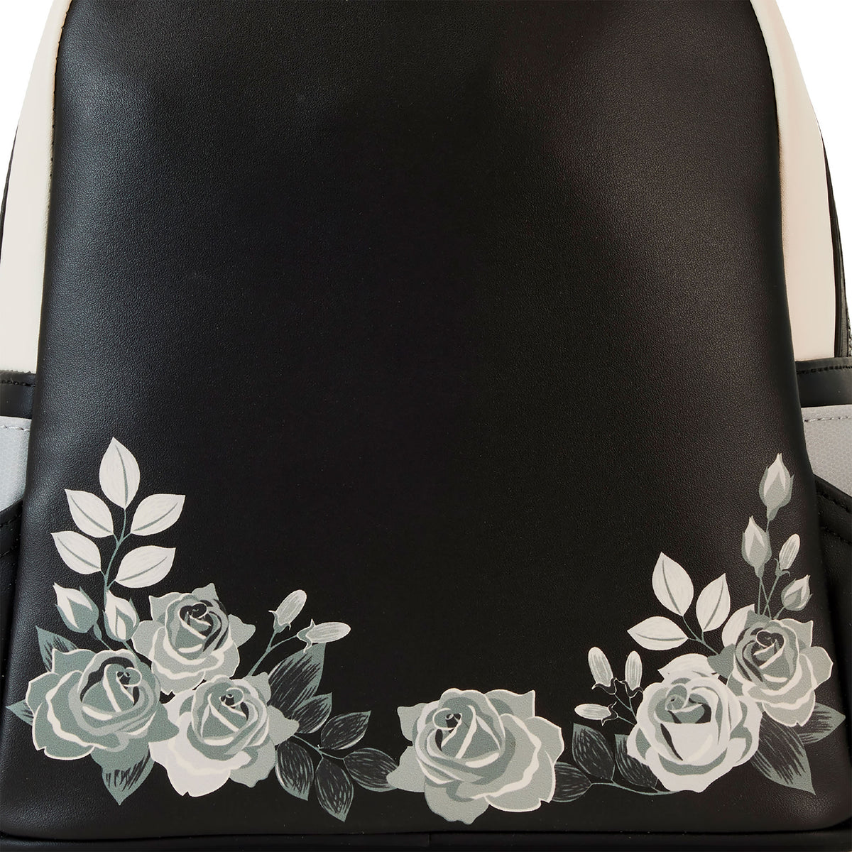 Image produit Mini Sac à Dos Disney Princess Cameo