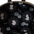 Image produit Mini Sac à Dos Disney Princess Cameo