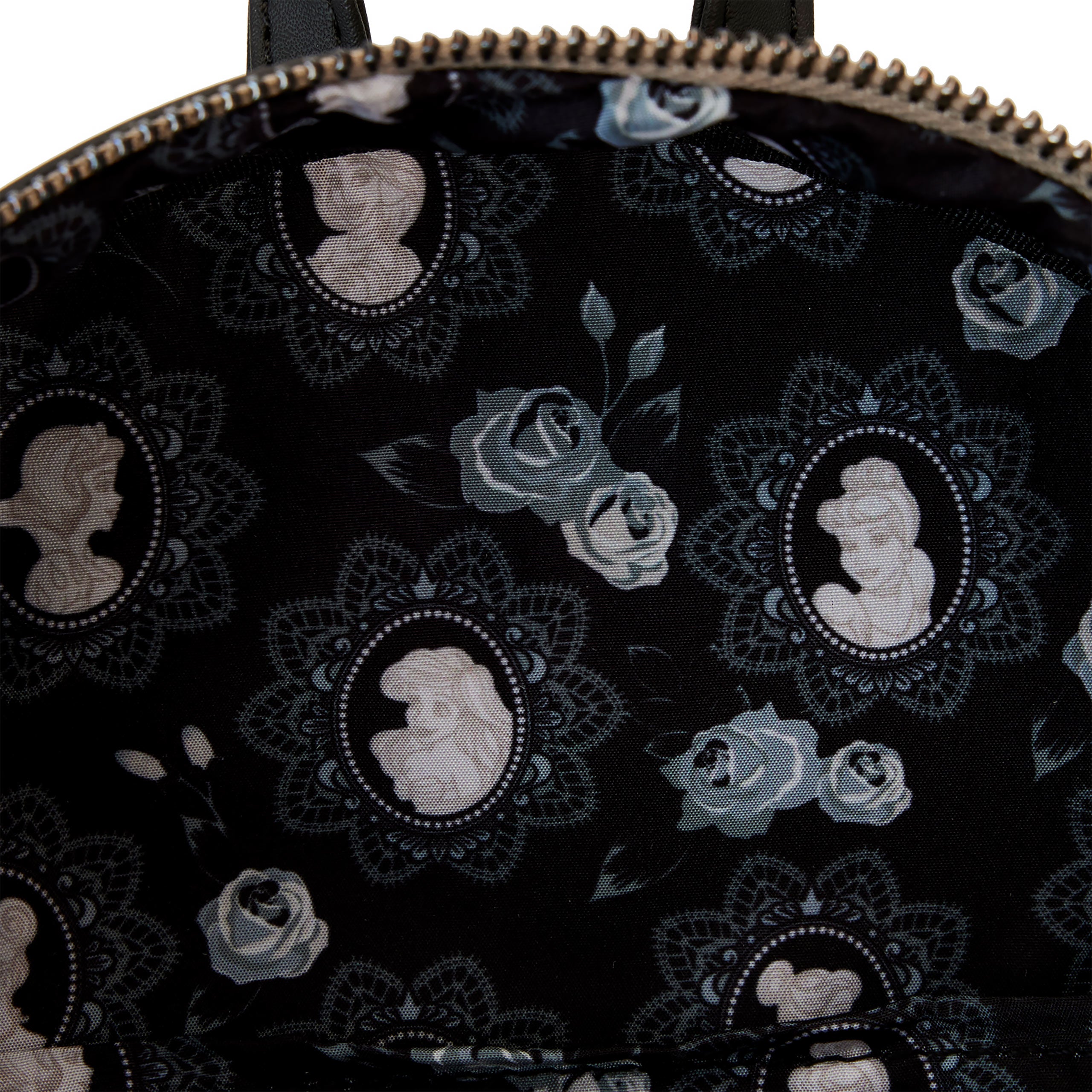 Image produit Mini Sac à Dos Disney Princess Cameo