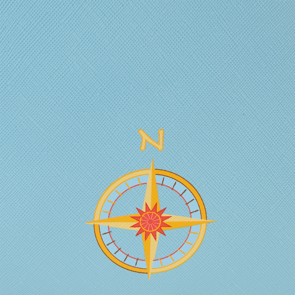 Immagine del prodotto Avatar The Last Airbender - Zaino Mini Mappa