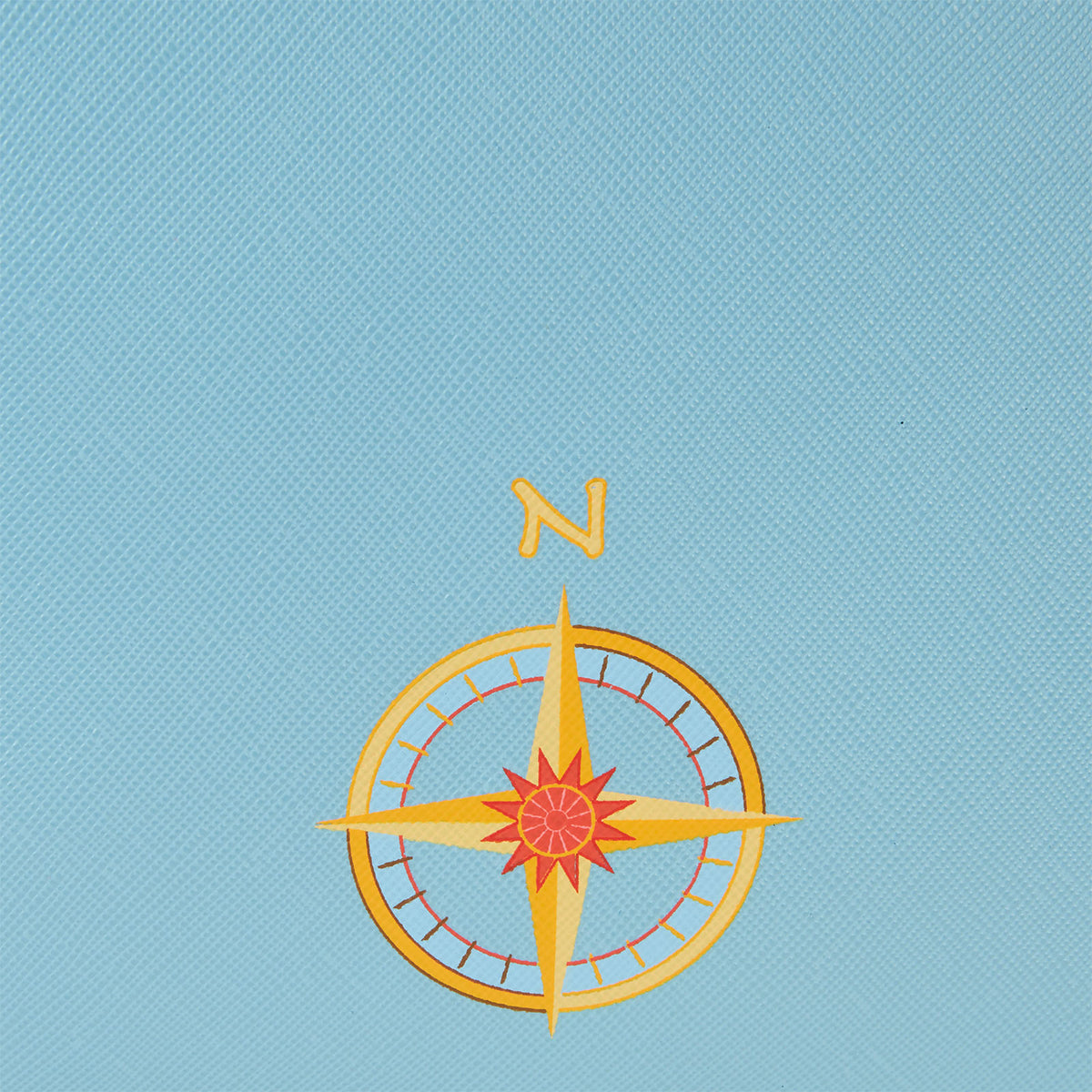 Immagine del prodotto Avatar The Last Airbender - Zaino Mini Mappa