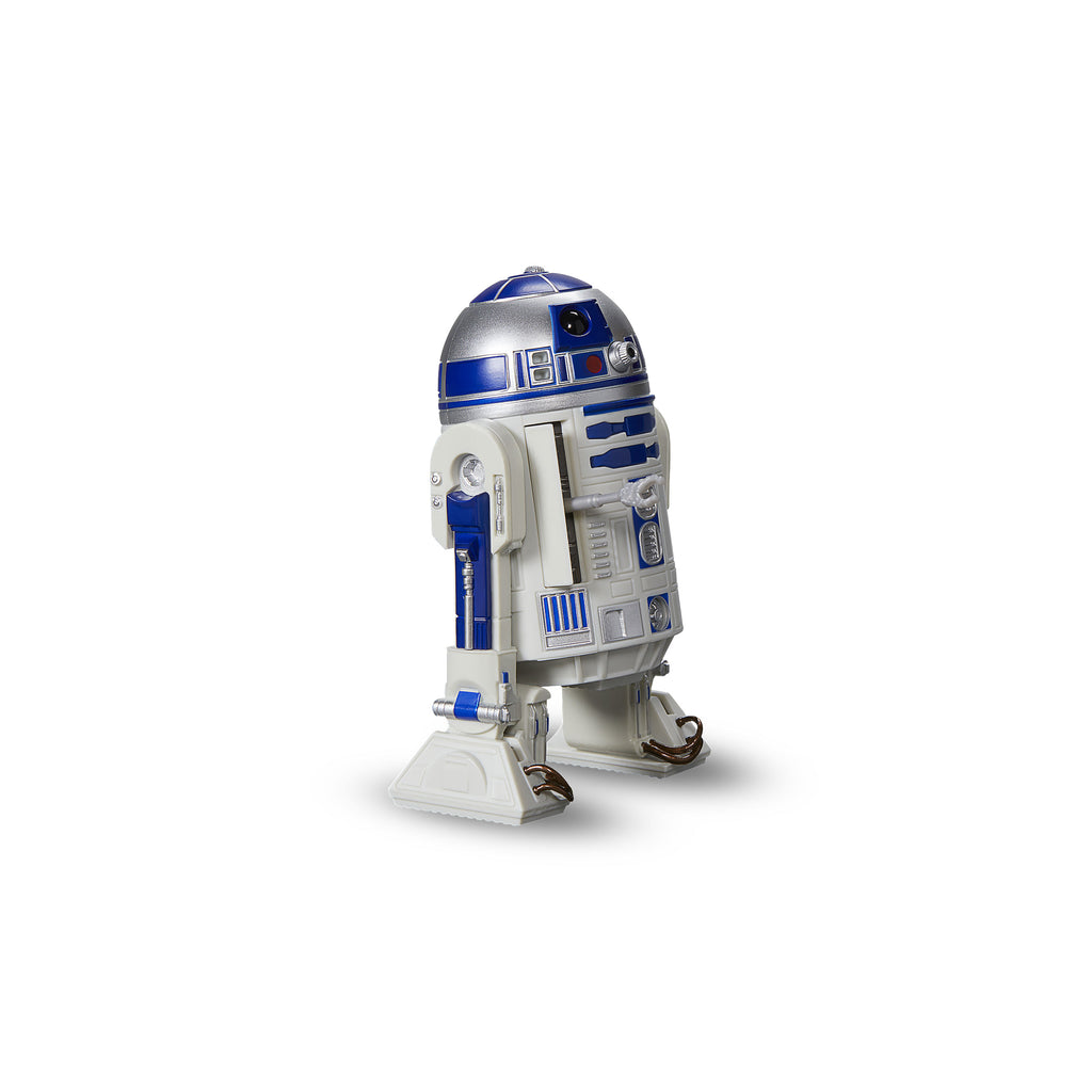 Image produit Figurine d'action R2-D2 Black Series - Star Wars The Mandalorian