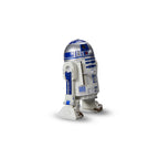 Image produit Figurine d'action R2-D2 Black Series - Star Wars The Mandalorian