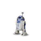 Image produit Figurine d'action R2-D2 Black Series - Star Wars The Mandalorian