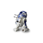 Image produit Figurine d'action R2-D2 Black Series - Star Wars The Mandalorian