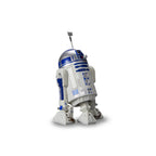 Image produit Figurine d'action R2-D2 Black Series - Star Wars The Mandalorian
